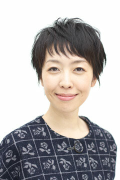 фото Ито Огава