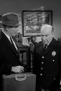 фото Пол Рид