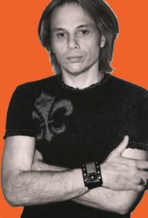 фото Дэвид Беллокио