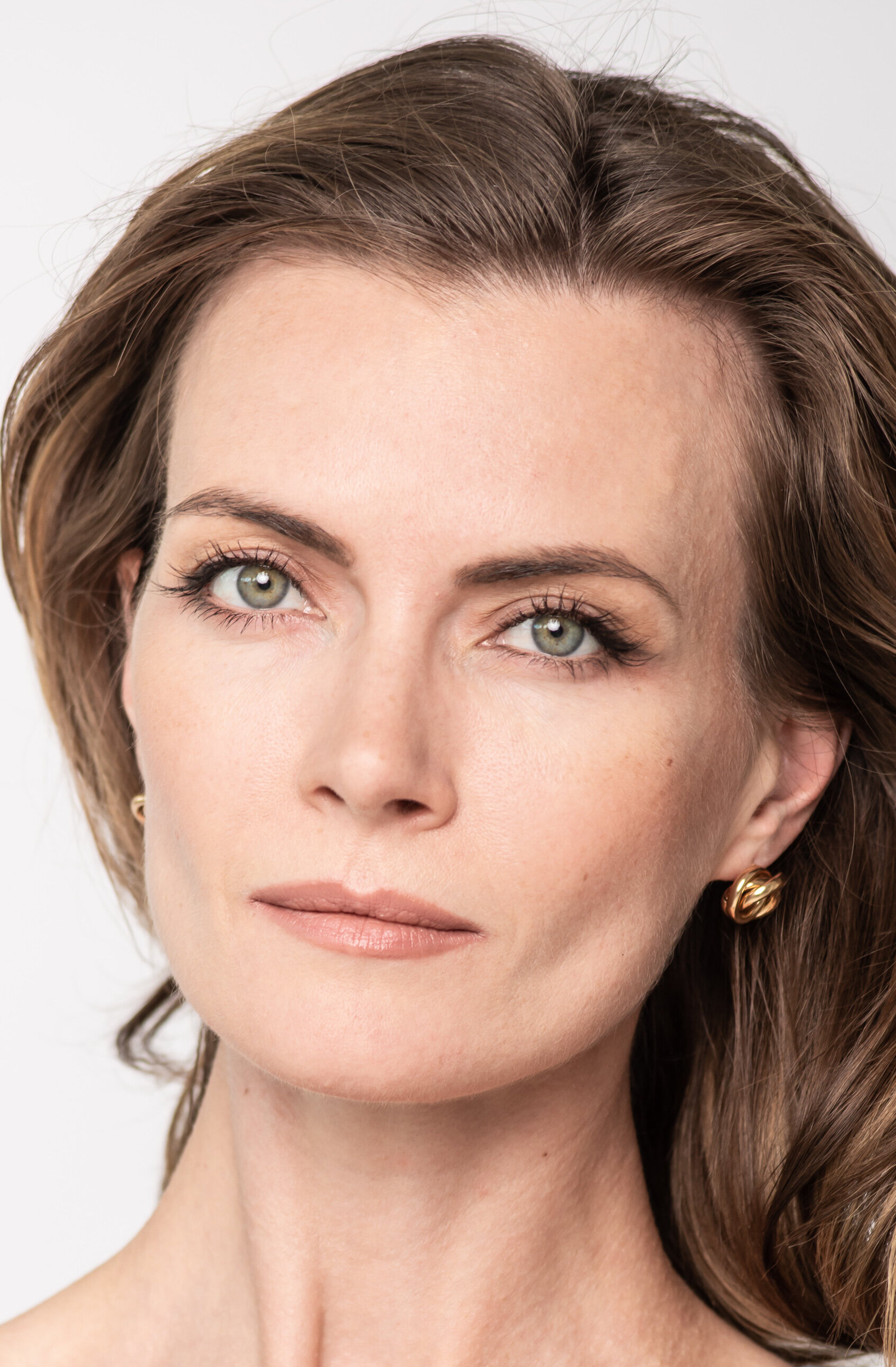 фото Алёна Кулешова