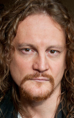 фото Александр Армер