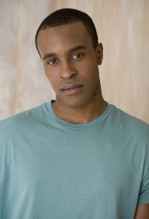 фото Отоя Эбит