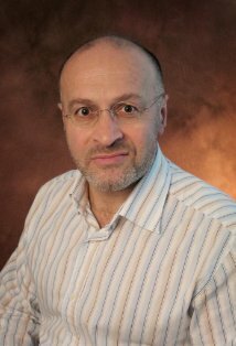 фото Базгадзе Гия