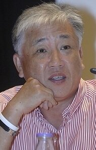 фото Чон Сэ-хо