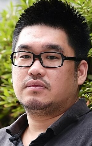 фото Ким Хон-сон