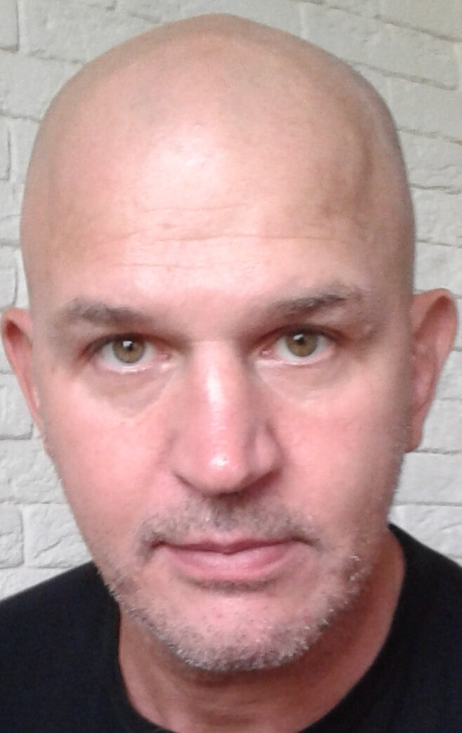 фото Эдуард Рябинин