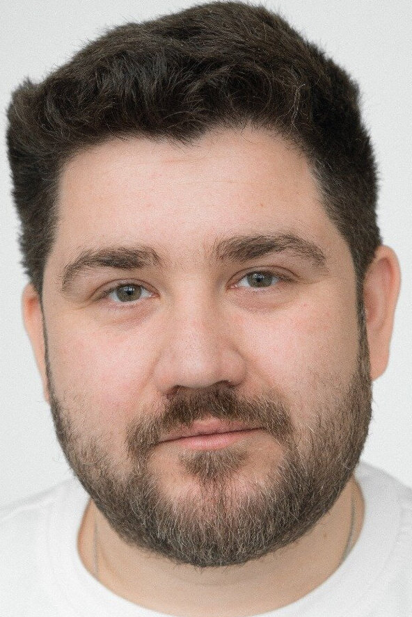 фото Виталий Лаптев