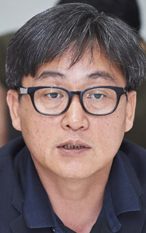 фото Ко Дон-сон