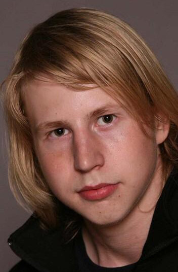 фото Антон Чечевичкин