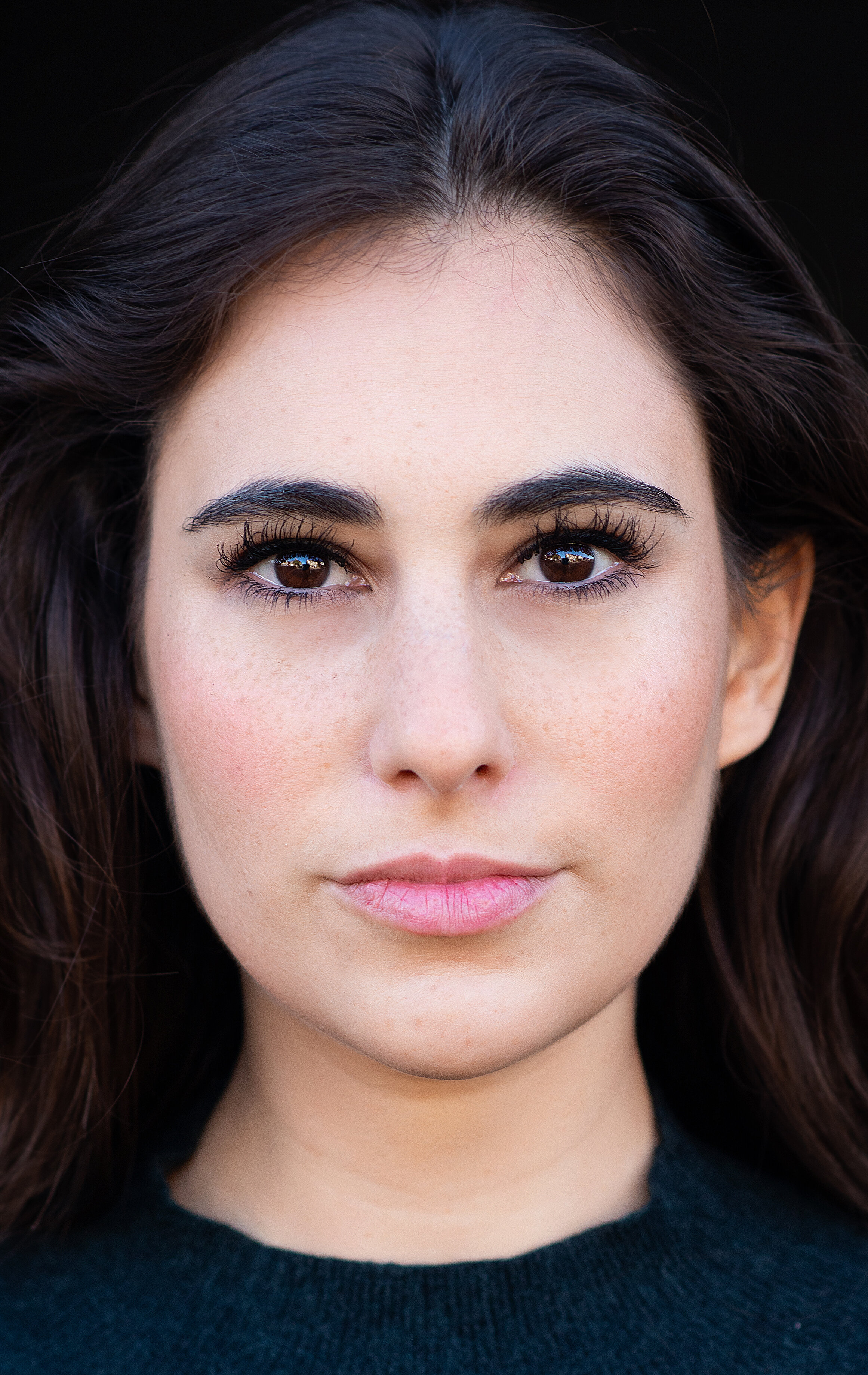 фото Лара Лемон