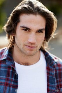 фото Дэниэл Чеписи