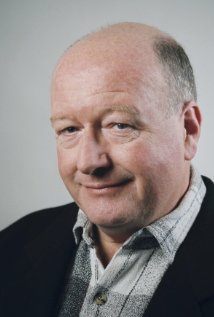 фото Боб Бэйнс