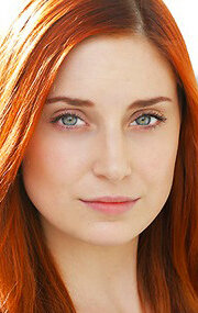 фото Бри Эссриг