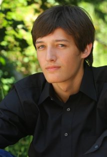 фото Райан Кидд