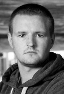 фото Скотт Кайл