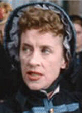 фото Беатрис Лилли