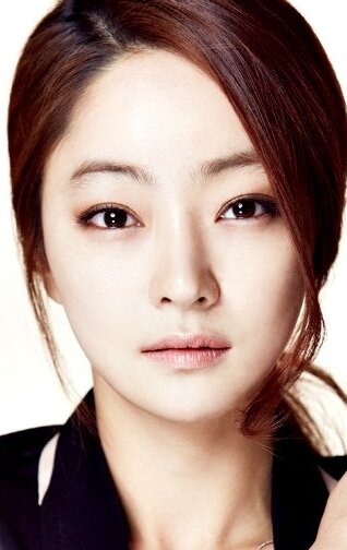 фото Со Хё-рим