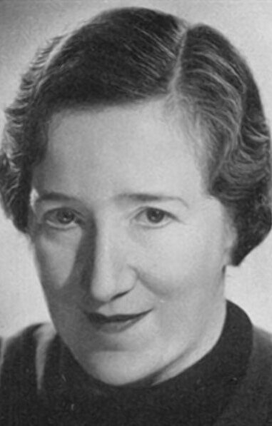 фото Эми Далби