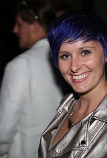 фото Quirine Dongelmans