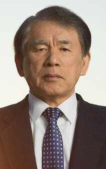 фото Хидэаки Хатта