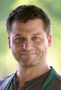 фото Стивен В. Теннер