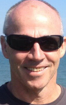 фото Роки МакДональд