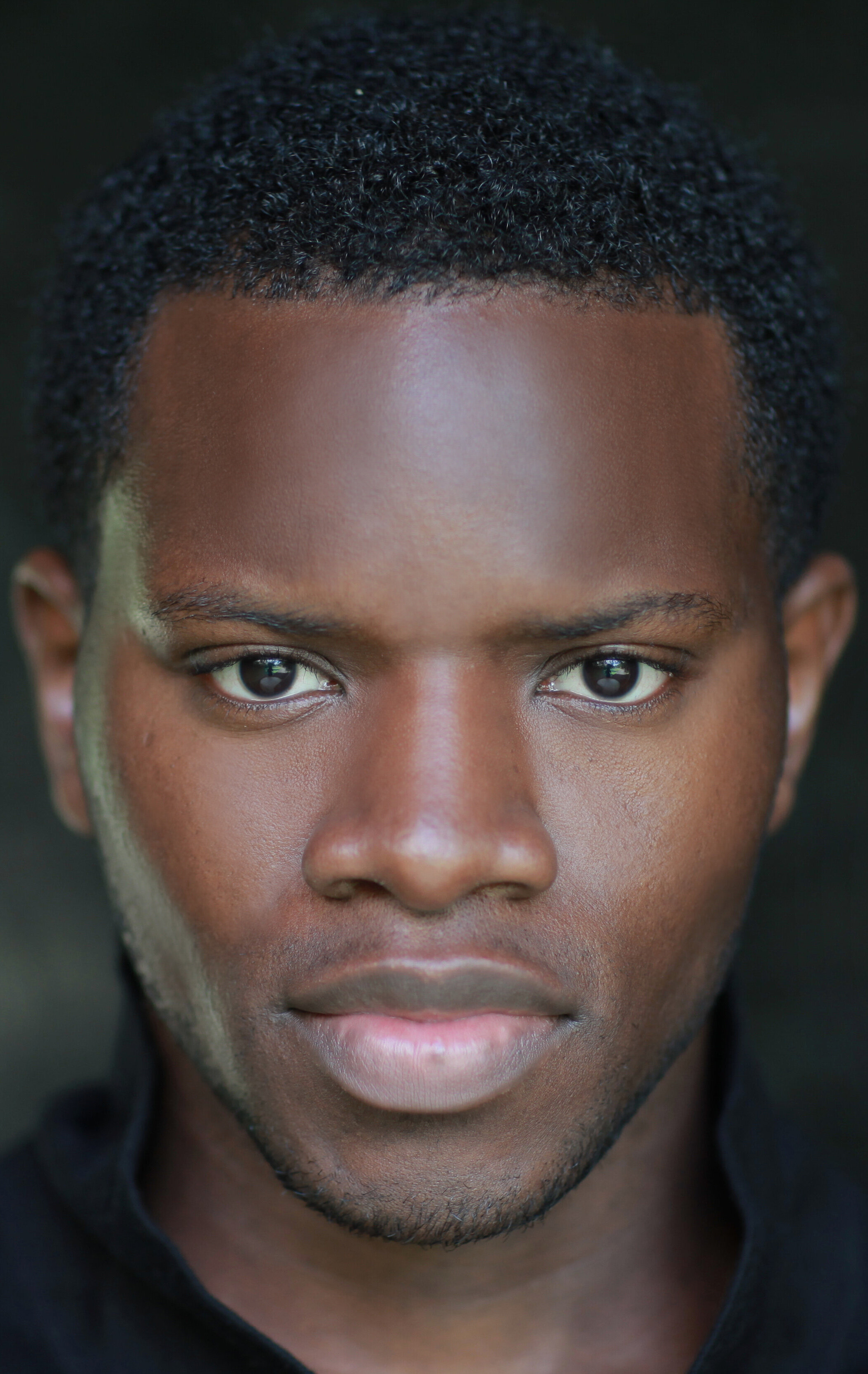 фото Лимор Марретт мл.