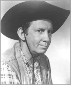 фото Фаззи Найт