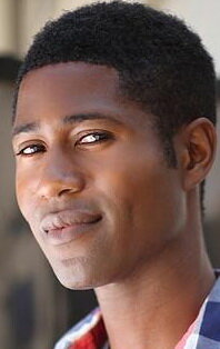 фото Кевин Ричмонд