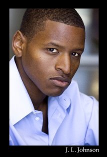 фото Дж. Джонсон
