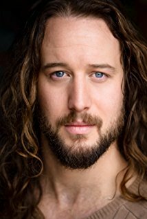 фото Маркус Хенсли