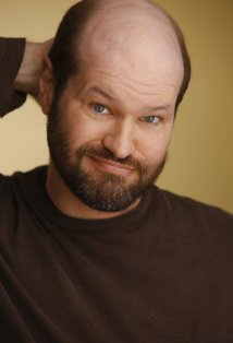 фото Лоуренс Левески