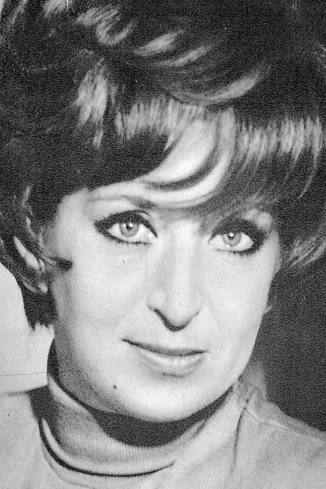 фото Antonella Steni