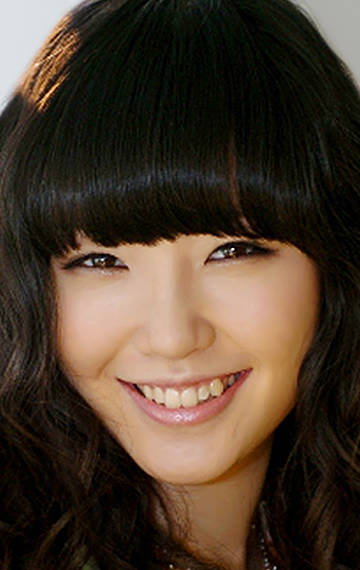 фото Ким Сэ-ром