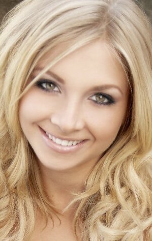 фото Джулиана Семенова