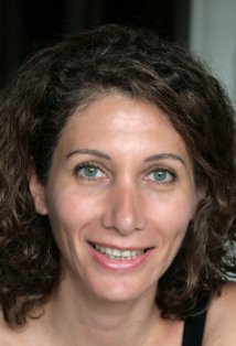 фото Carole HUITOREL