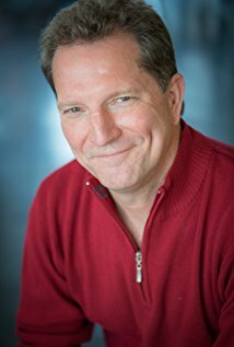 фото Арвин Комбс