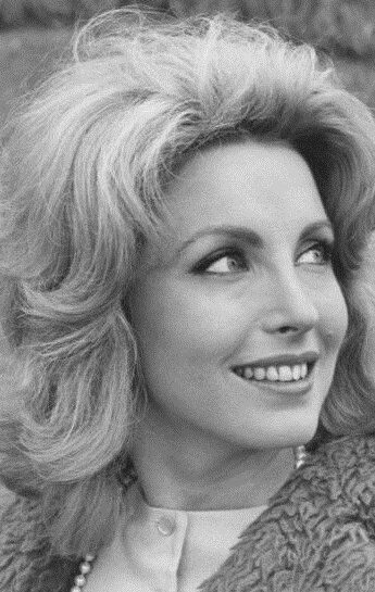 фото Лаура Девон