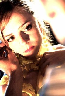 фото Шерил Фидельман