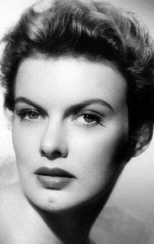 фото Мэрион Маршалл