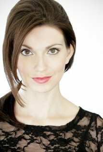 фото Аманда Мангум