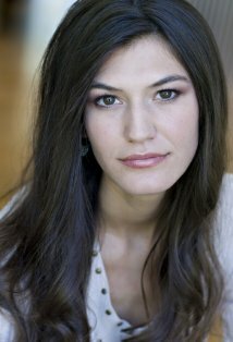 фото Chelsea Zotta