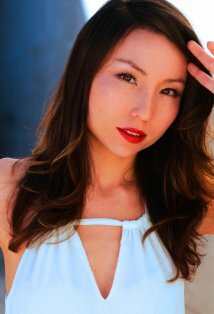 фото Лейла Перри