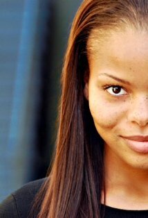 фото Yashia McGuire