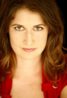 фото Джули Бретт