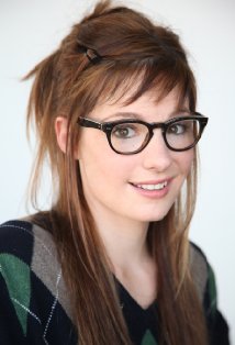 фото Фиона Лейкленд