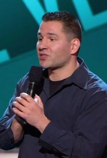 фото Майк Веккьоне