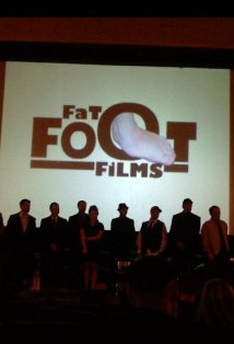 фото Райан Конвери