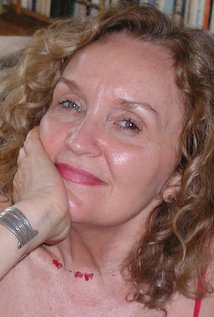 фото Конни Райнхарт