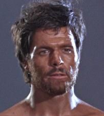 фото Робин Хоудон